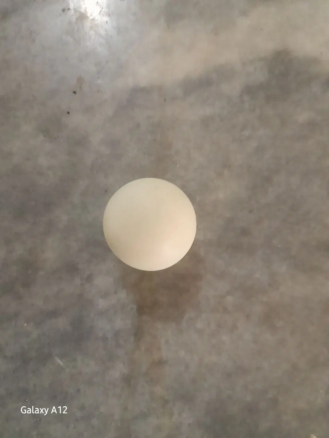 سنگ زینتی|جواهرات|شوشتر, |دیوار