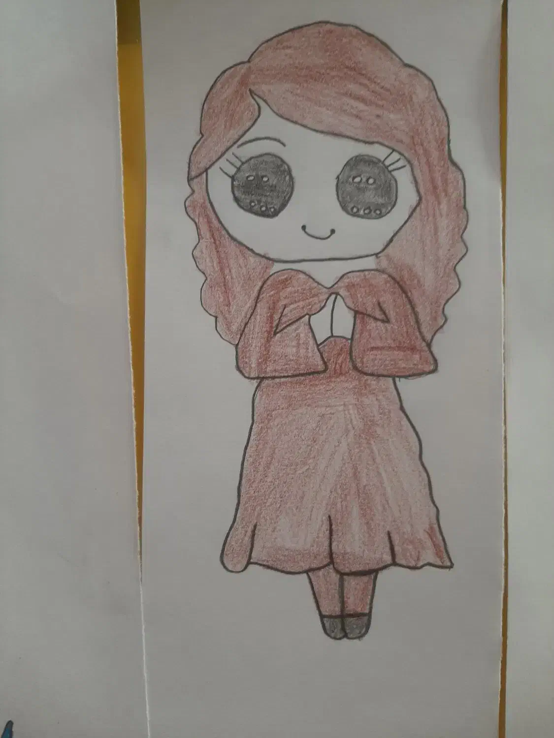 نقاشی فانتزی|تابلو، نقاشی، عکس|تهران, میدان ولیعصر|دیوار