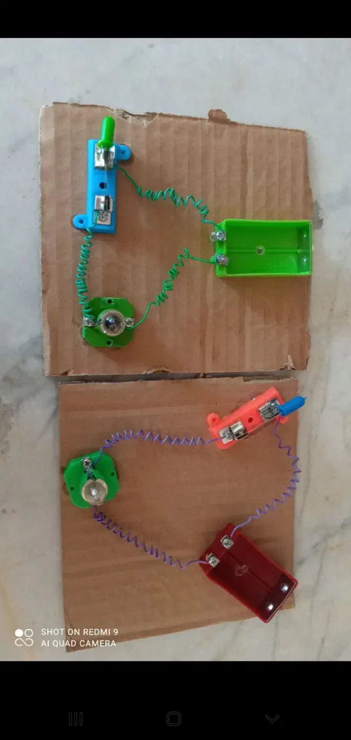 اسباب بازی کاردستی|اسباب‌بازی بچه|اهر, |دیوار