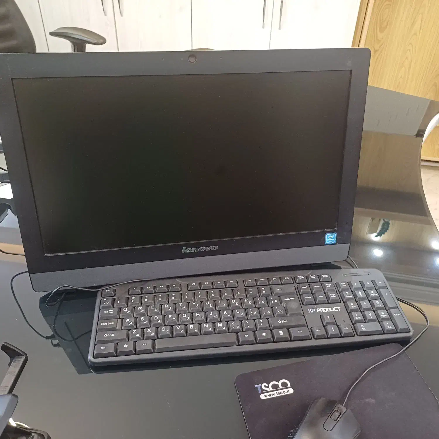 استخدام کمک حسابدار|استخدام مالی، حسابداری، حقوقی|تهران, تهرانپارس غربی|دیوار