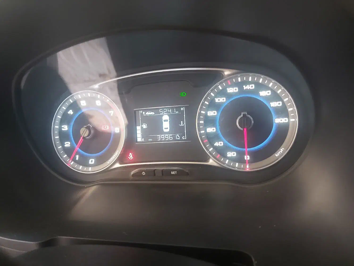 ساینا اس مدل ۱۴۰۱|خودرو سواری و وانت|ورزقان, |دیوار