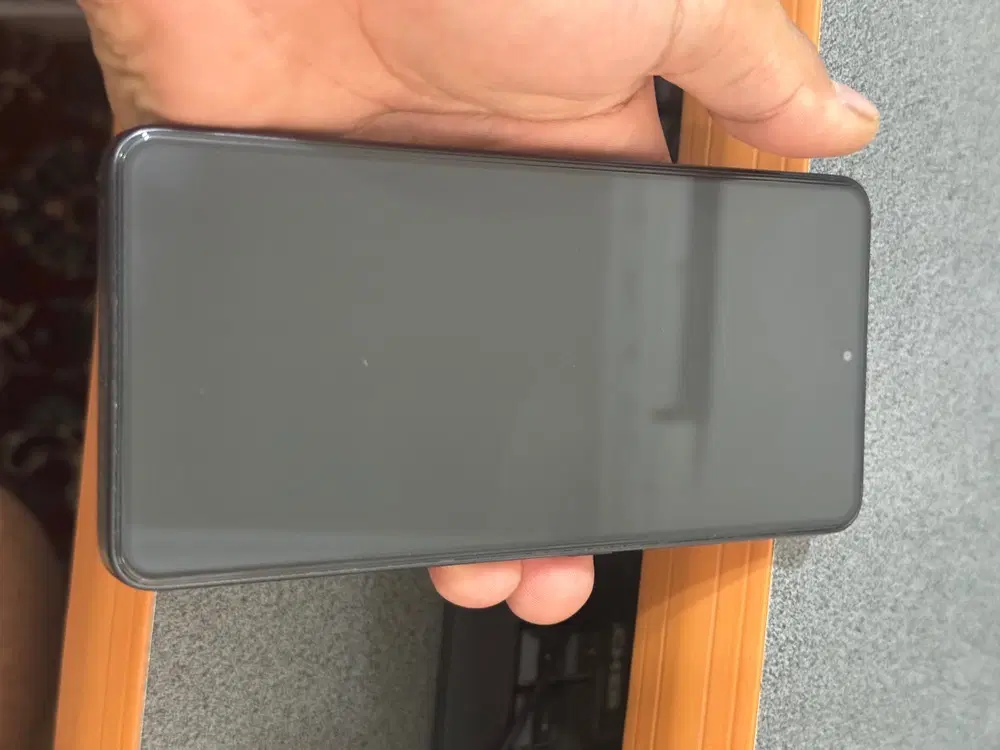 poco x7 pro 512 12|موبایل|مشهد, هنرستان|دیوار