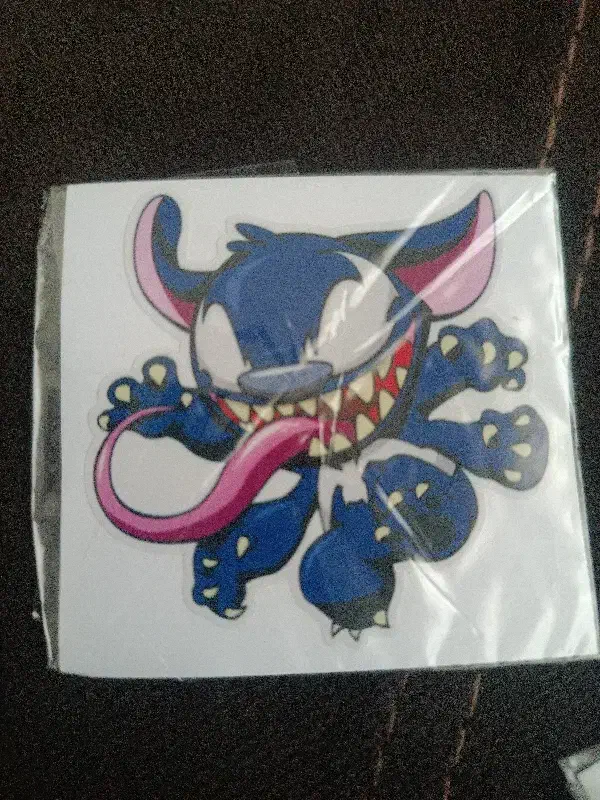 استیکر و برچسب|تابلو، نقاشی، عکس|سقز, |دیوار