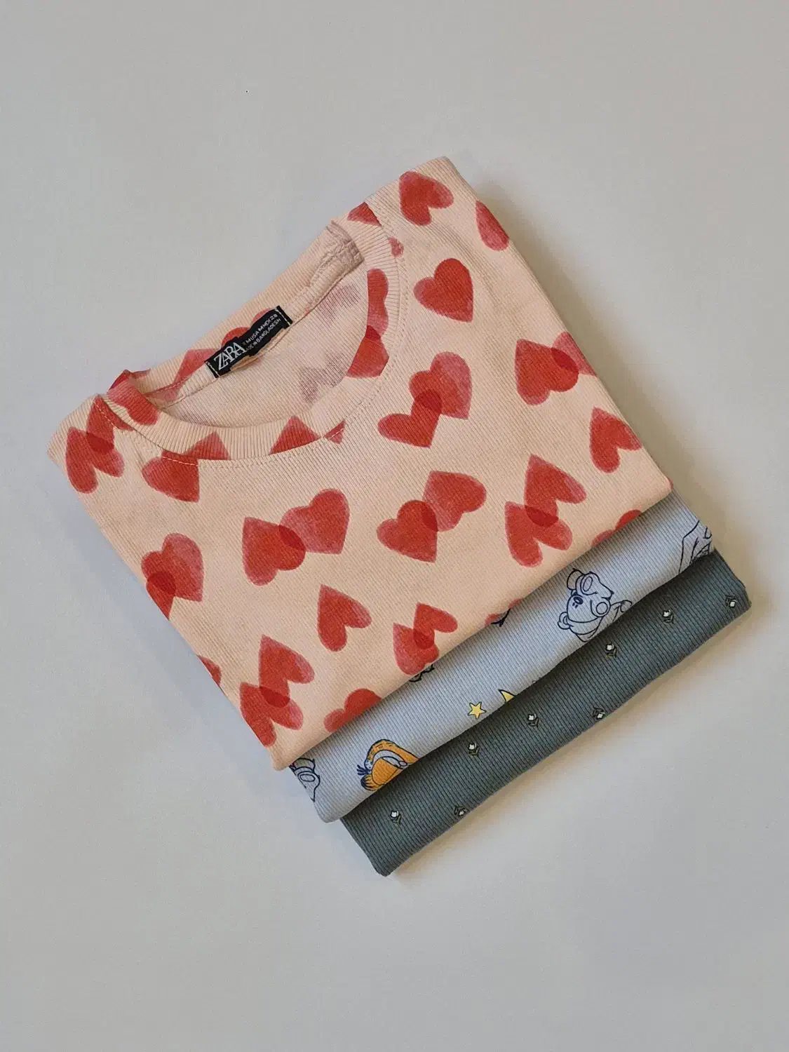 کراپ گوگولی|لباس|اردبیل, |دیوار