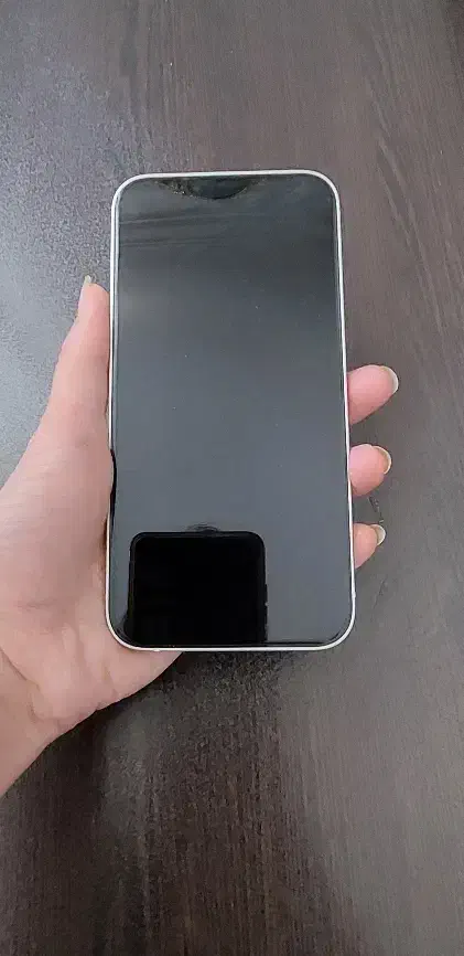 آیفون ۱۴|موبایل|همدان, |دیوار