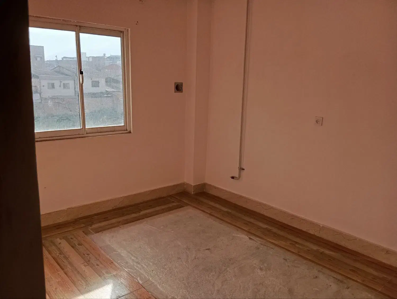 خانه آپارتمانی فاضل آباد دلباز|اجارهٔ آپارتمان|فاضل آباد, |دیوار