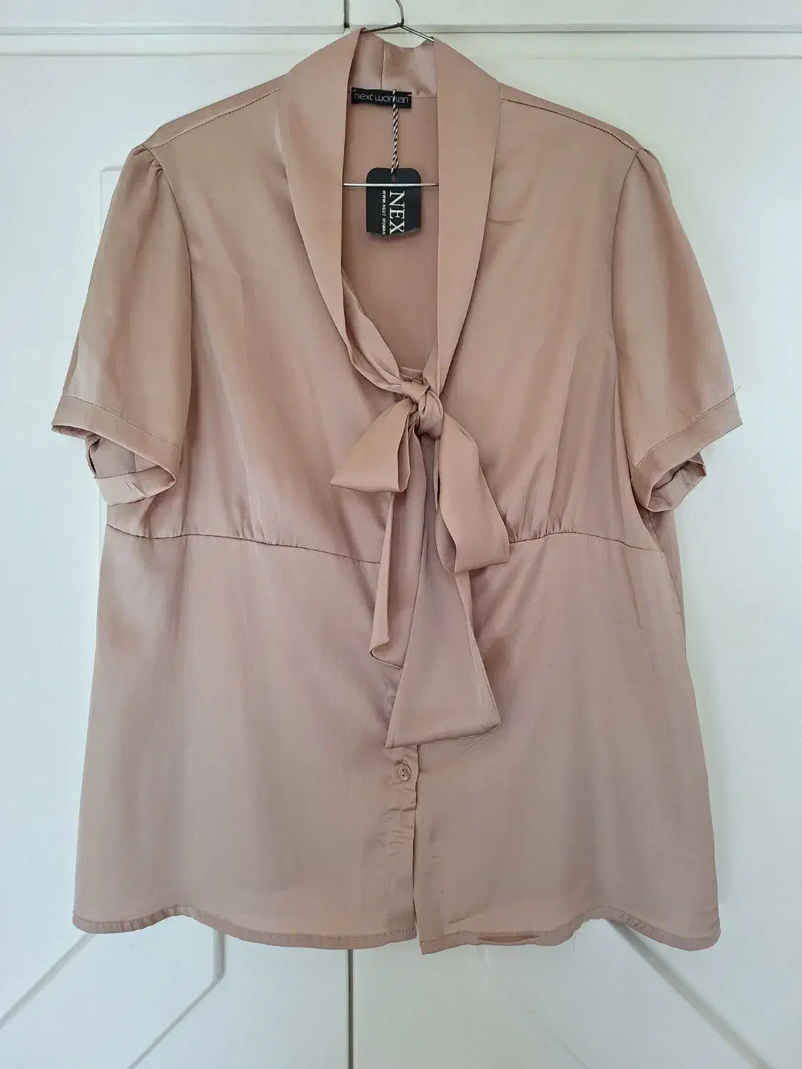 شومیز و دامن زنانه|لباس|تهران, مهران (سیدخندان)|دیوار