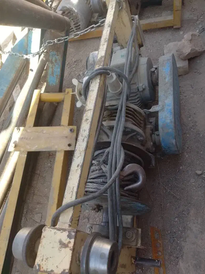 بالابر ساختمان|مصالح و تجهیزات ساختمان|خاش, |دیوار