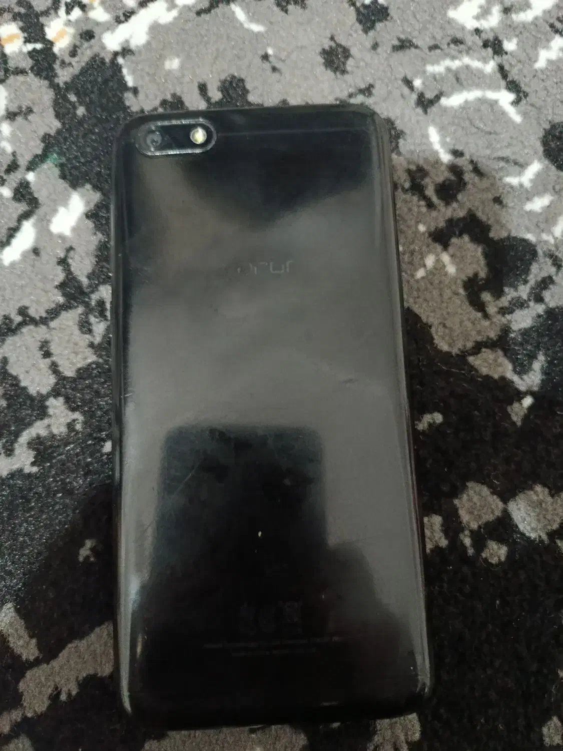 هواوی s7 honor|موبایل|کرج, فاز ۳ گوهردشت|دیوار