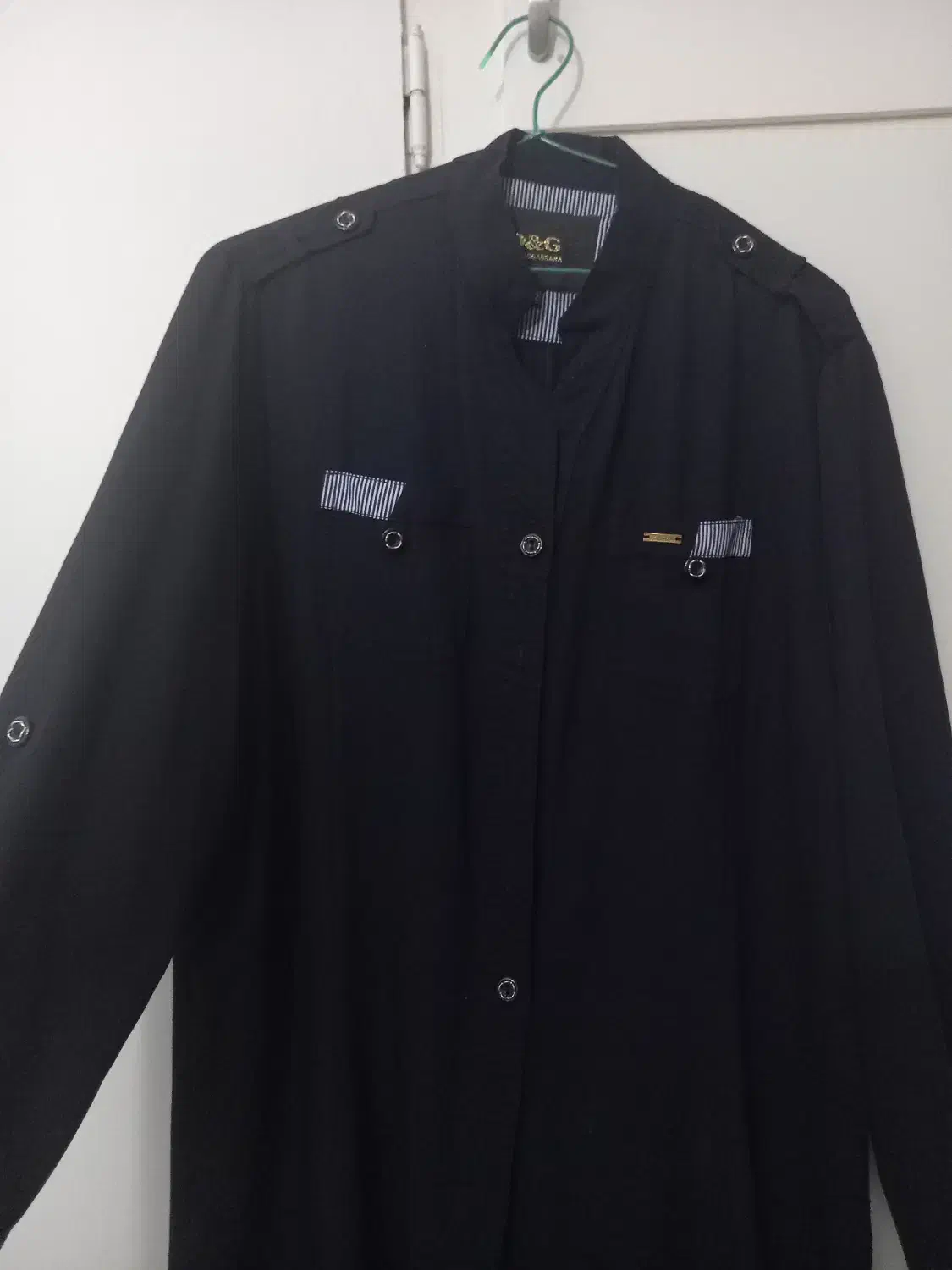 مانتو|لباس|تهران, کن|دیوار