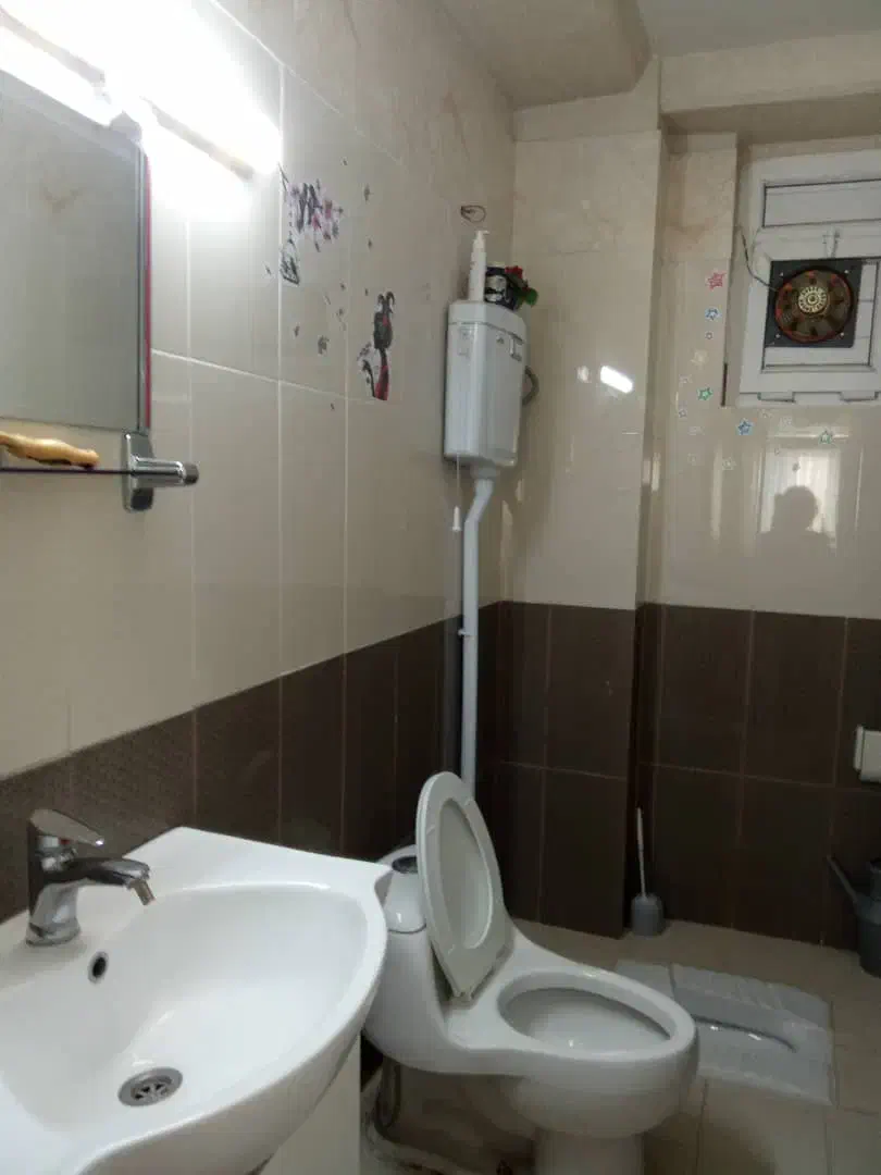 اجاره واحد مسکونی|اجارهٔ آپارتمان|تهران, تاکسیرانی|دیوار