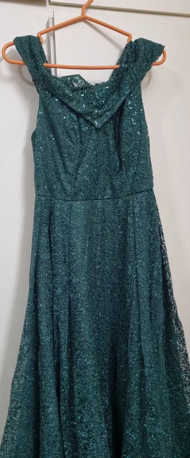 لباس مجلسی|لباس|بندر امام خمینی, |دیوار