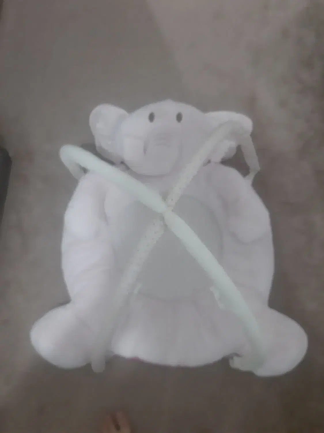 فروش گهواره،کریر،تشک بازی نوزاد|اسباب و اثاث بچه|اصفهان, شهید رجایی|دیوار