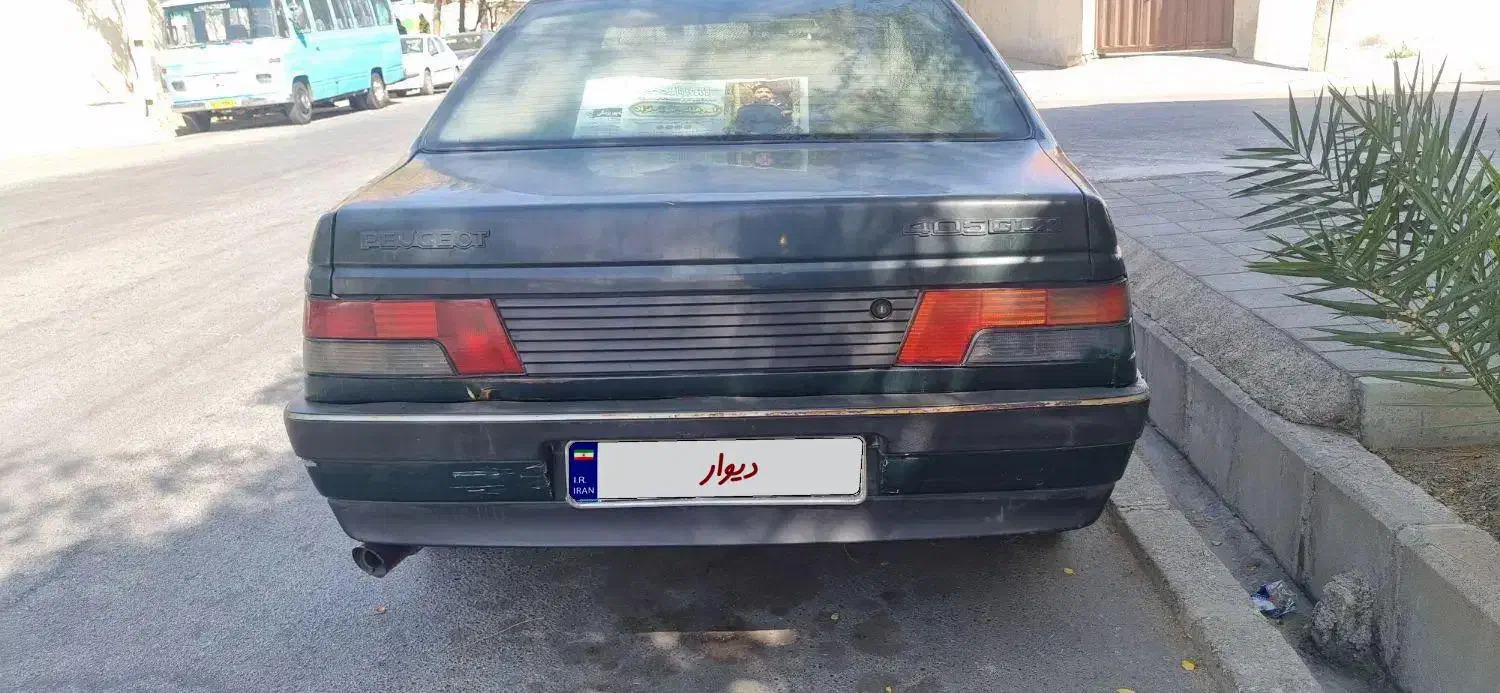 اردی۸۳|خودرو سواری و وانت|ساوه, |دیوار