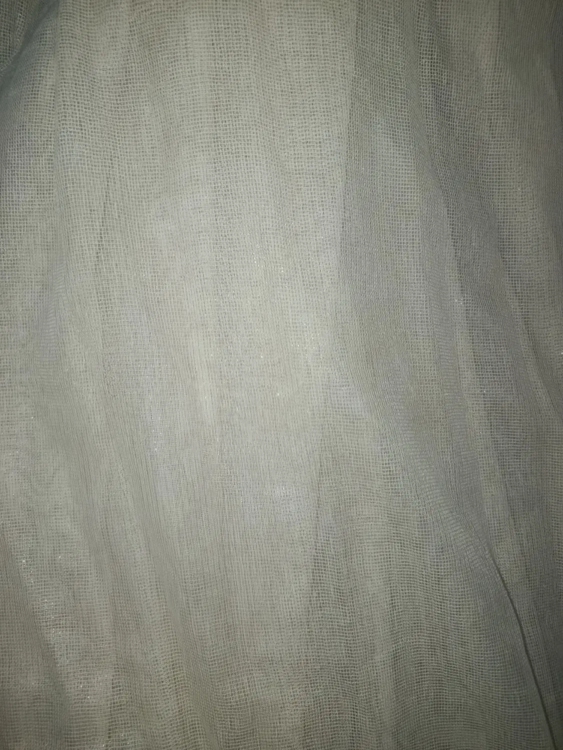 تور شاین|پرده، رانر، رومیزی|مشهد, کوشش|دیوار