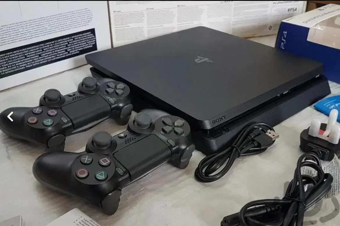 انواع لبتاب دانشجویی|رایانه همراه|مرند, |دیوار