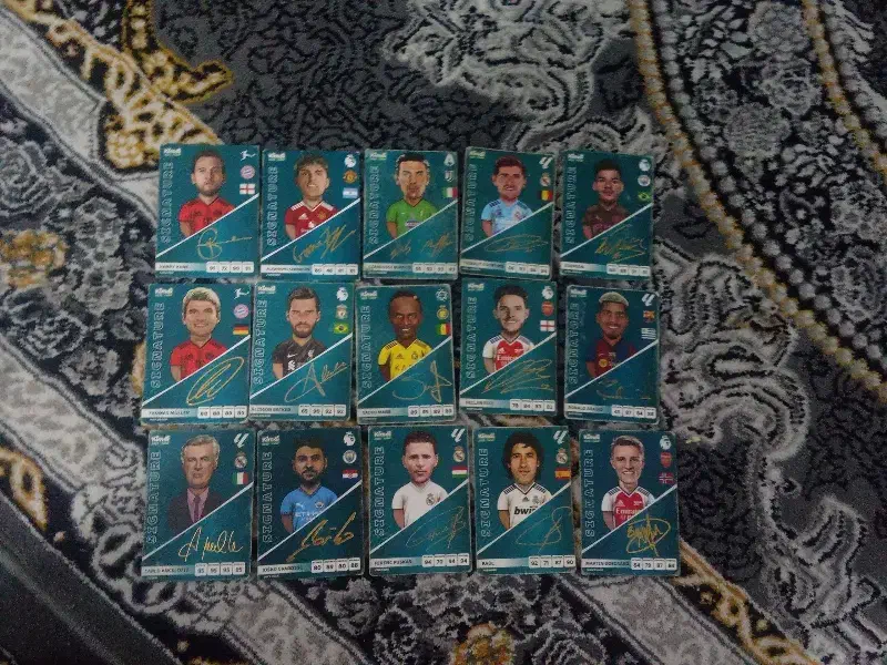 کیمدی|کلکسیون و سرگرمی|مشهد, نوده|دیوار