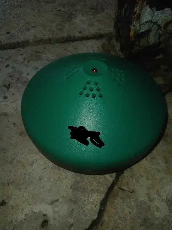 لوازم صوتی|آلات موسیقی|تهران, تهرانسر غربی|دیوار