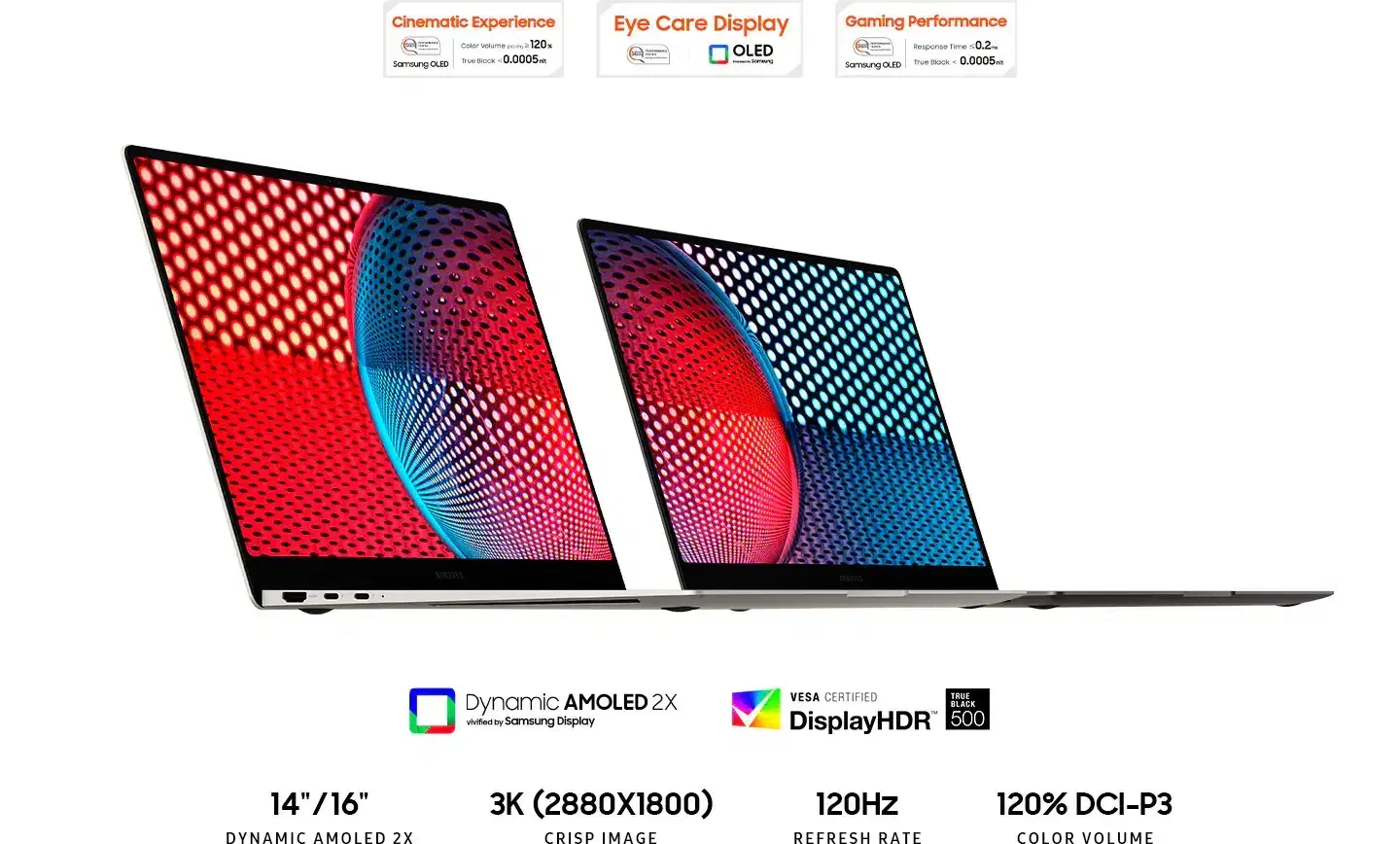 Samsung Galaxy Book3 Pro|رایانه همراه|تهران, پونک|دیوار