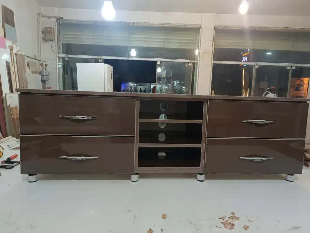 جاکفشی،میزعسلی،میز تی وی قیمت تولید کننده|جاکفشی، کمد، دراور|قائمشهر, |دیوار