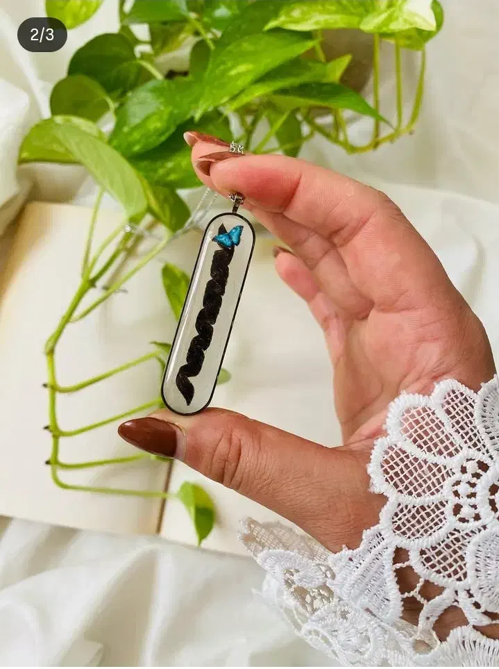 جانبی|لوازم جانبی موبایل و تبلت|نیشابور, کوی یغما|دیوار