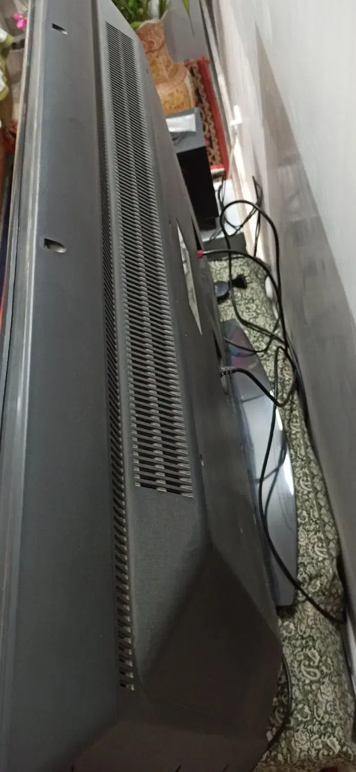 تلویزیون دوو|تلویزیون و پروژکتور|زاهدان, |دیوار