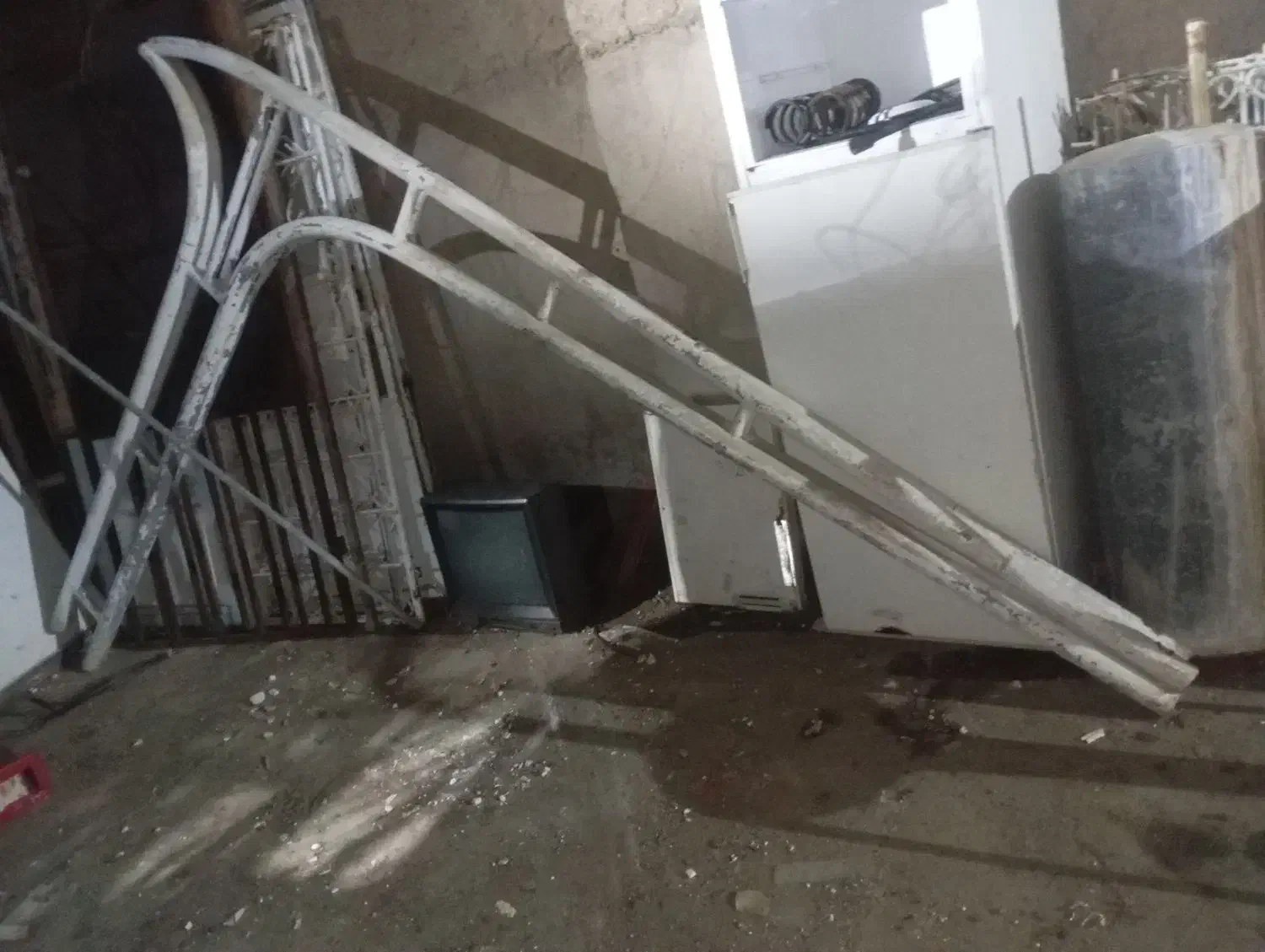 پایه سایبون|مصالح و تجهیزات ساختمان|بندر ماهشهر, |دیوار