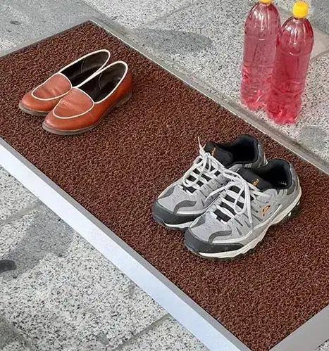 پادری مخزندار استریل کننده کفش در سه سایز|پادری|تهران, استخر|دیوار