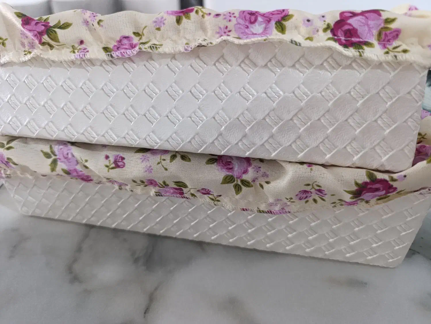 سبد نان|ظروف سرو و پذیرایی|تهران, اتابک|دیوار