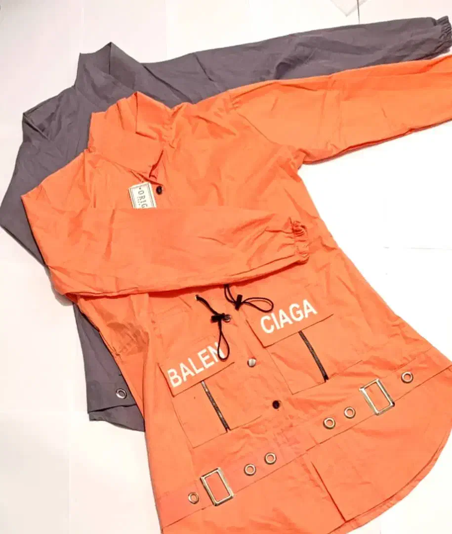 پوشاک|عمدهفروشی|دوگنبدان, |دیوار