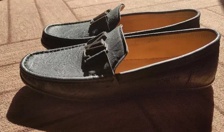 کالج|کیف، کفش، کمربند|شهریار, رضی آباد پایین|دیوار