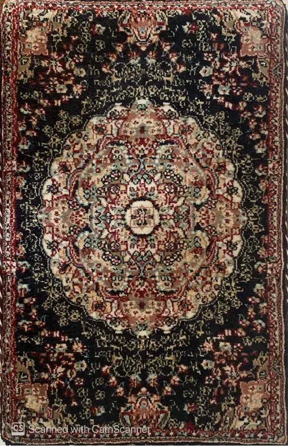 پشتی|پشتی|مریوان, |دیوار