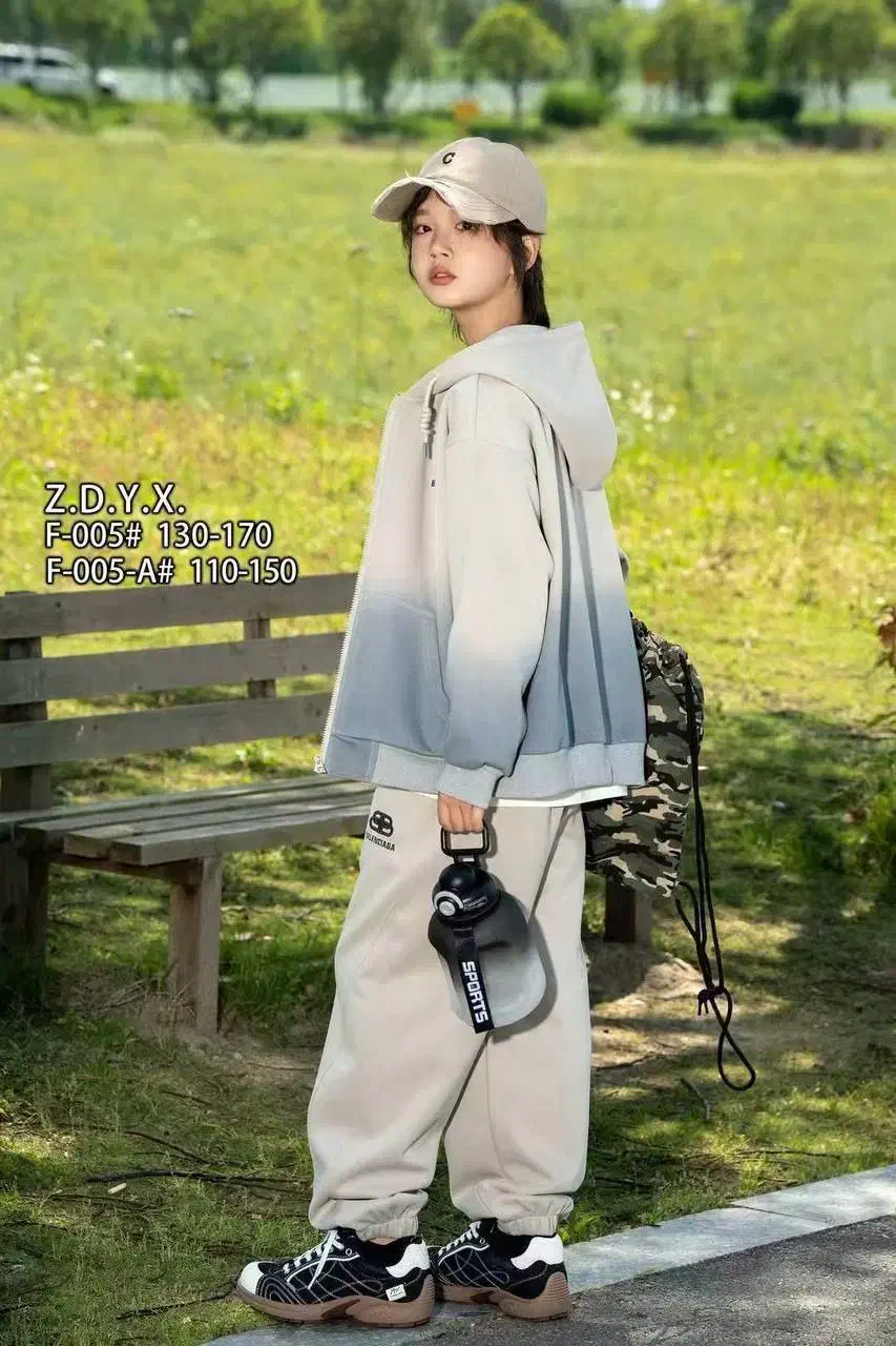 وسایل شخصی|کفش و لباس بچه|اهواز, گلستان|دیوار