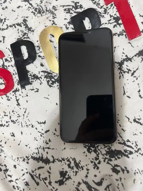 iPhone 11pro256|موبایل|کرج, شهرک بنفشه|دیوار