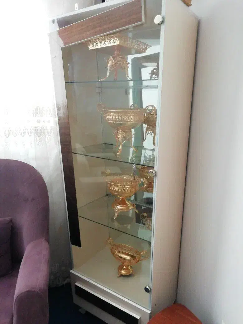 آینه کمد،جاکفشی،گنجه|جاکفشی، کمد، دراور|فریمان, |دیوار