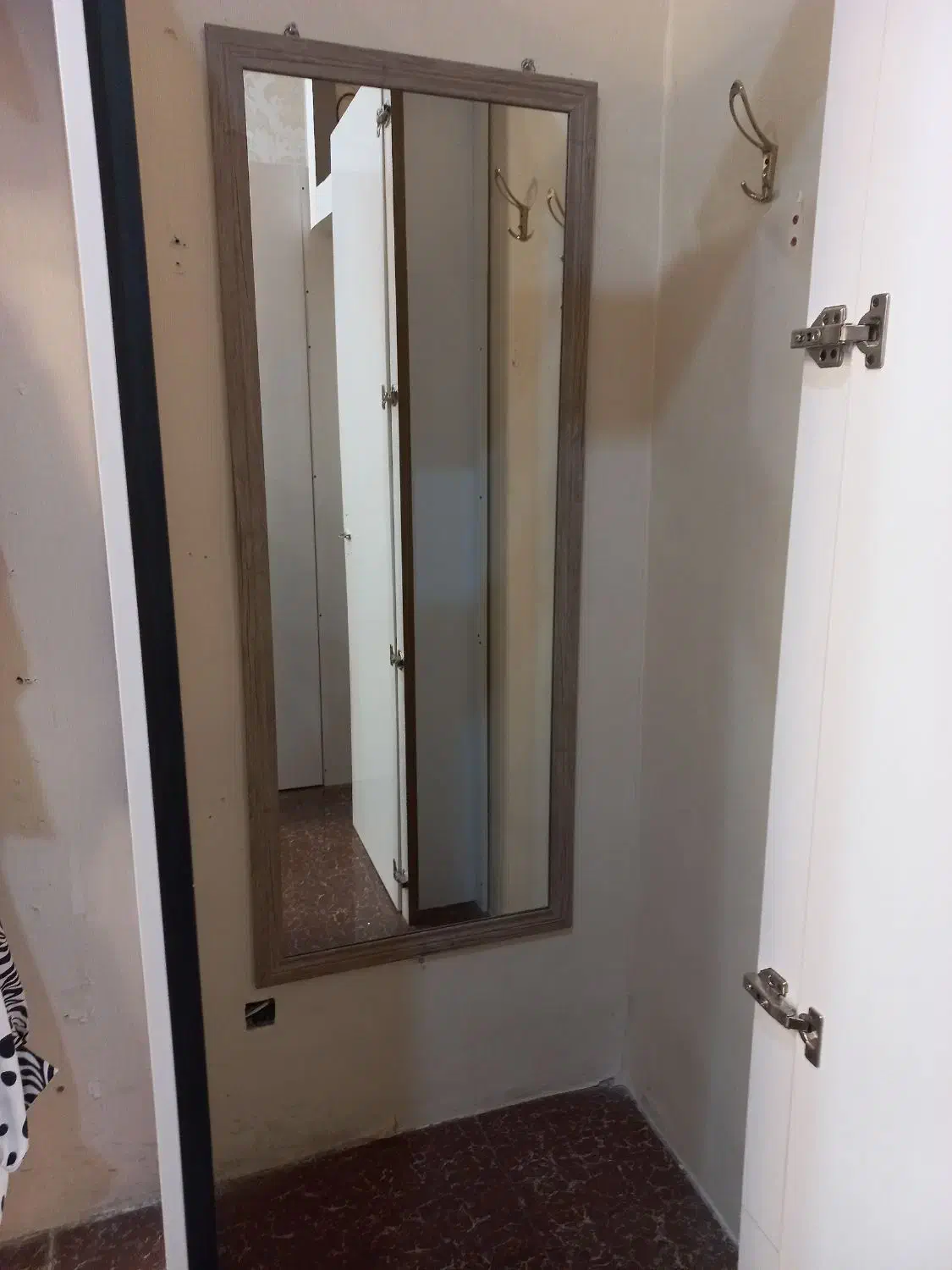 آینه|فروشگاه و مغازه|زنجان, |دیوار