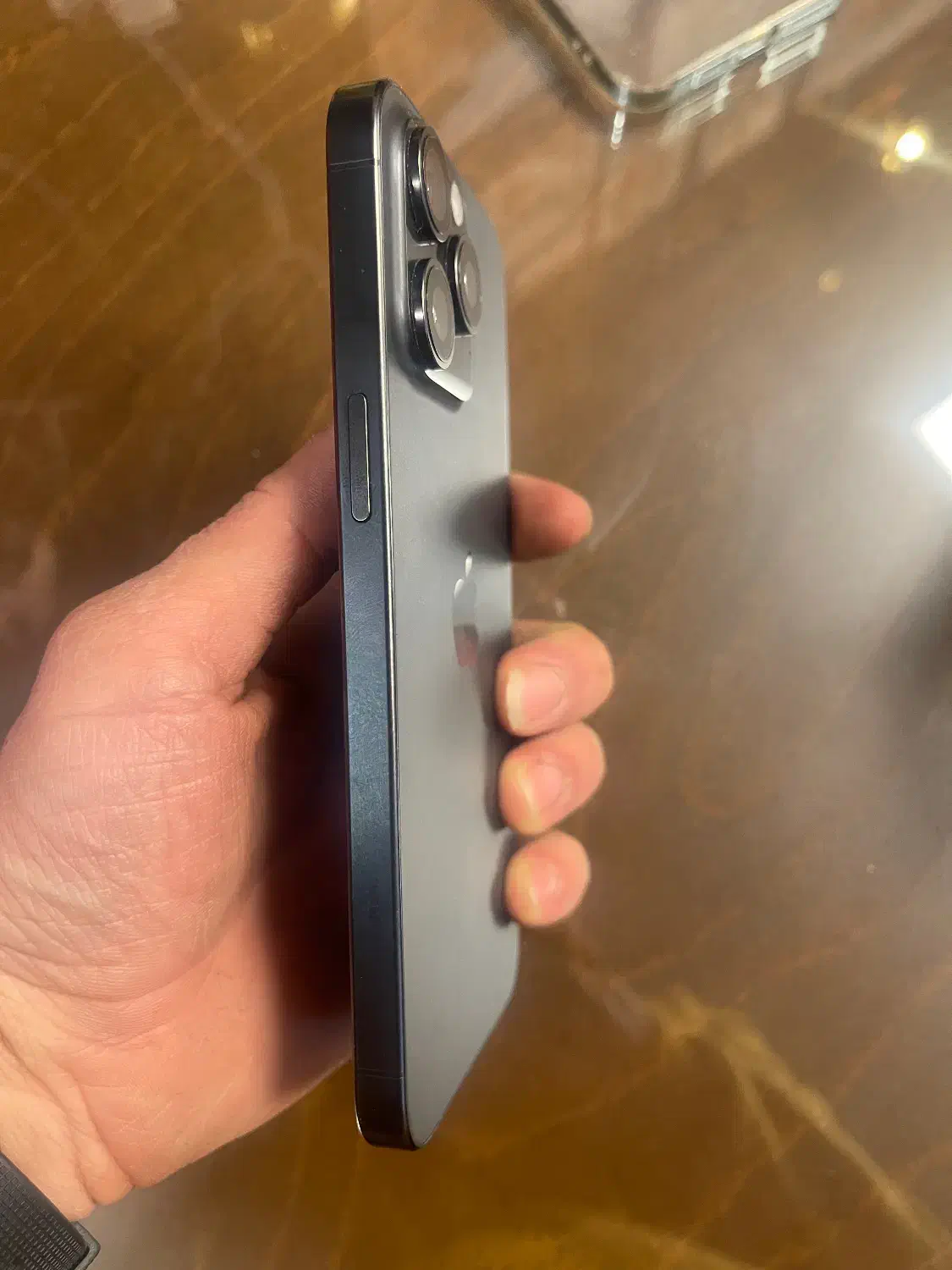 15پرو مکس zaa|موبایل|تهران, اسفندیاری|دیوار