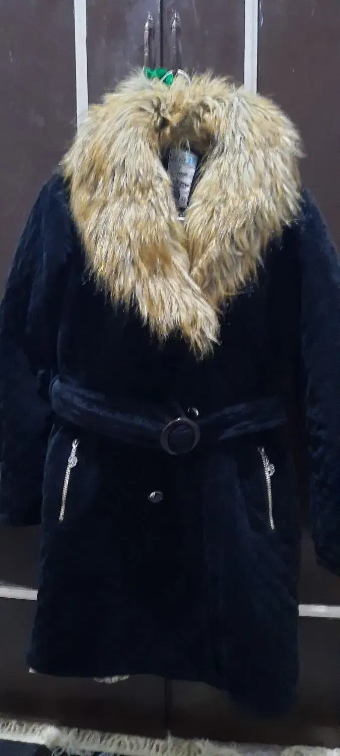 پالتو|لباس|اهواز, پردیس|دیوار