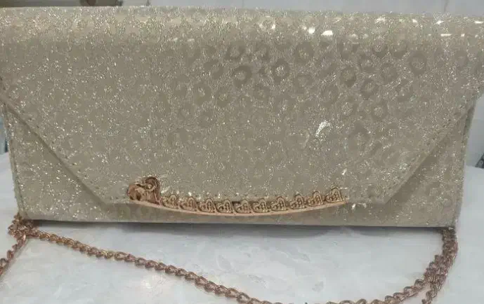 کیف مجلسی شیک|کیف، کفش، کمربند|ایرانشهر, |دیوار