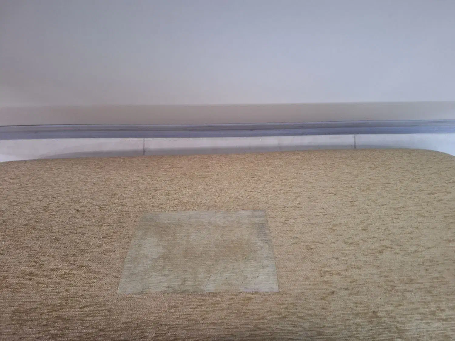 پشتی|پشتی|تهران, نازیآباد|دیوار