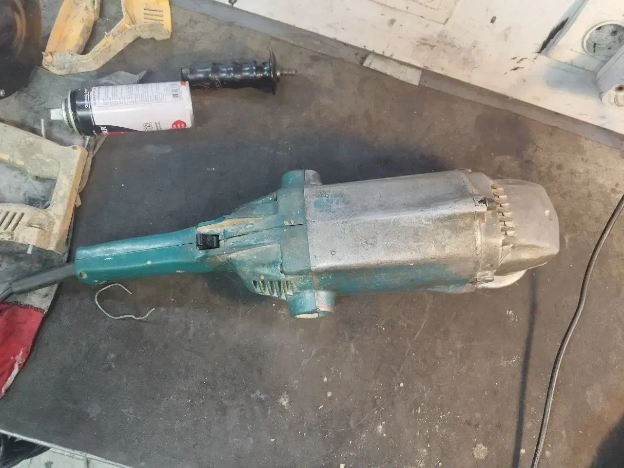 فرز بلک اندی کر|ابزارآلات|تهران, شارق|دیوار