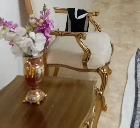 سوییت شیک|اجارهٔ کوتاه‌مدت آپارتمان و سوئیت|شهریار, شهریار|دیوار