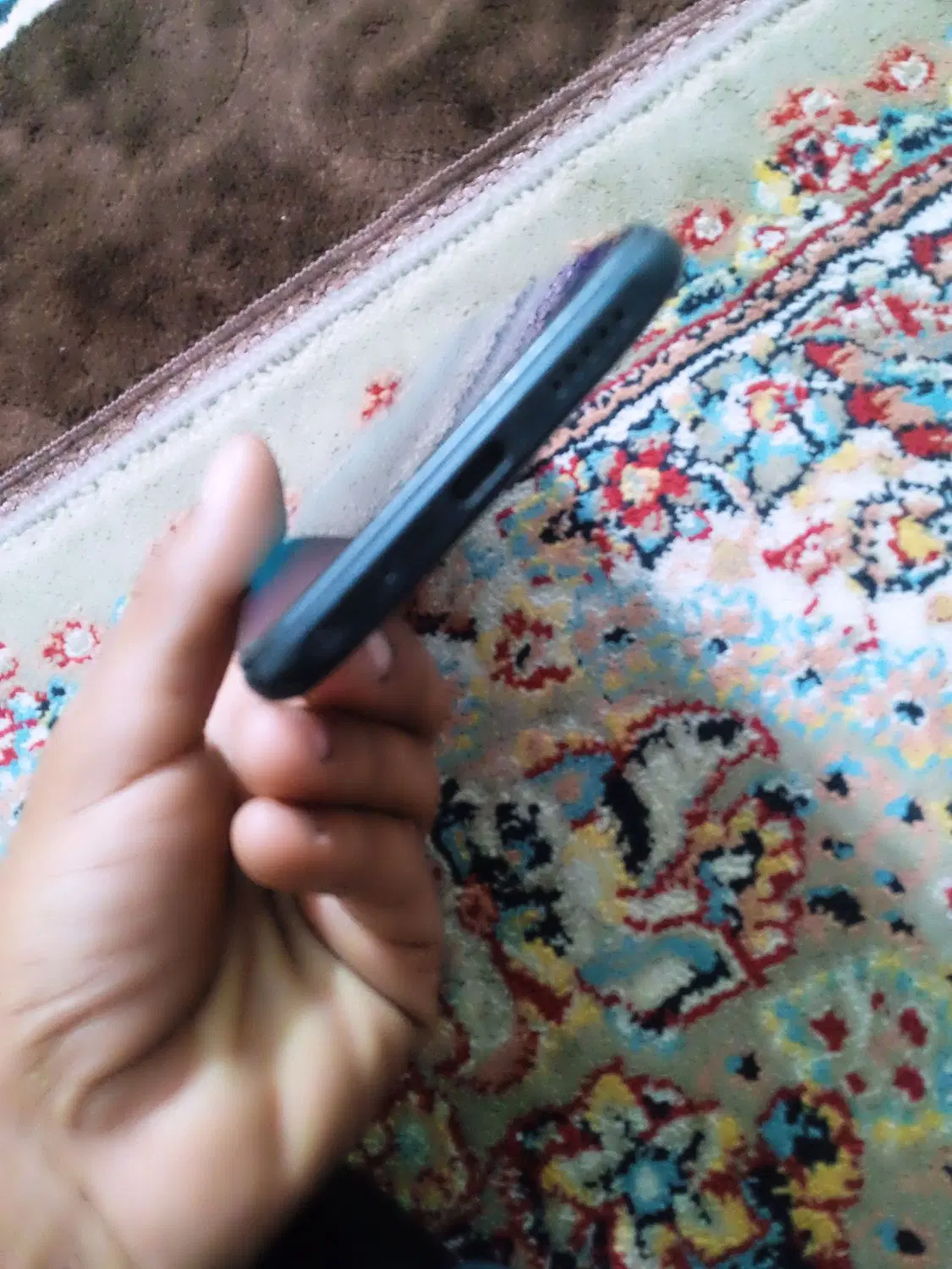 گوشی|موبایل|چابهار, |دیوار