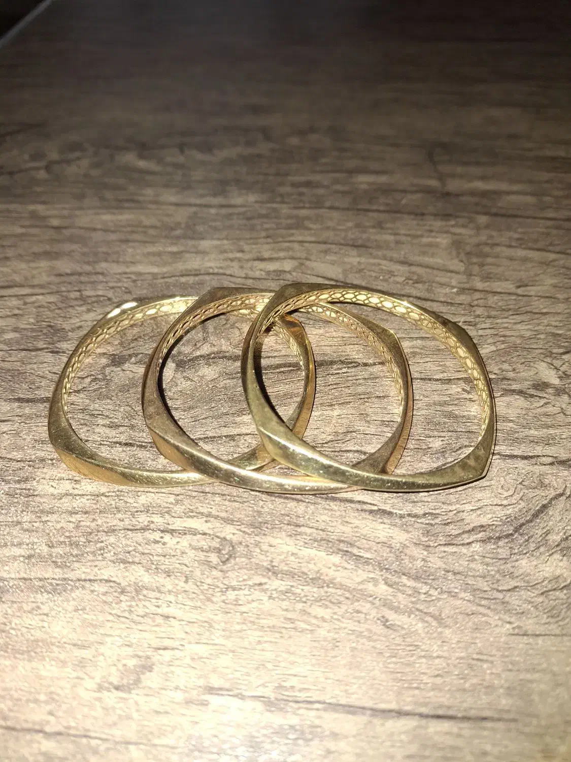 النگو در حد نو|جواهرات|ری, اقدسیه|دیوار