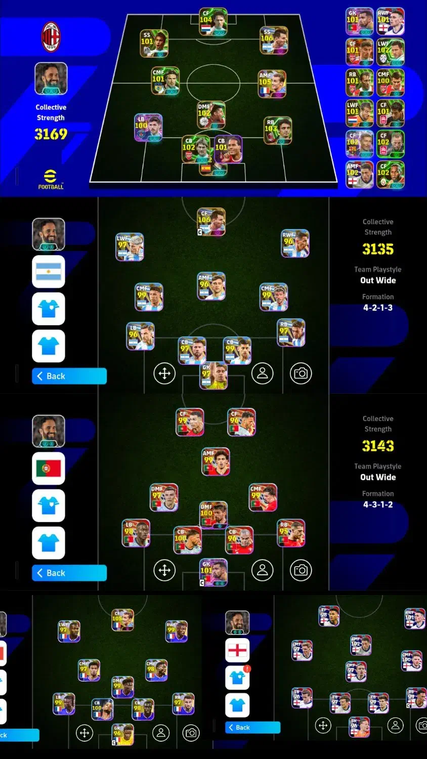 اکانت پی اس|کنسول، بازی ویدئویی و آنلاین|جیرفت, |دیوار