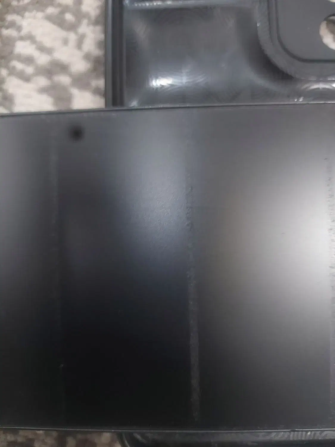 گوشی سامسونگ a34|موبایل|مشهد, بهمن|دیوار