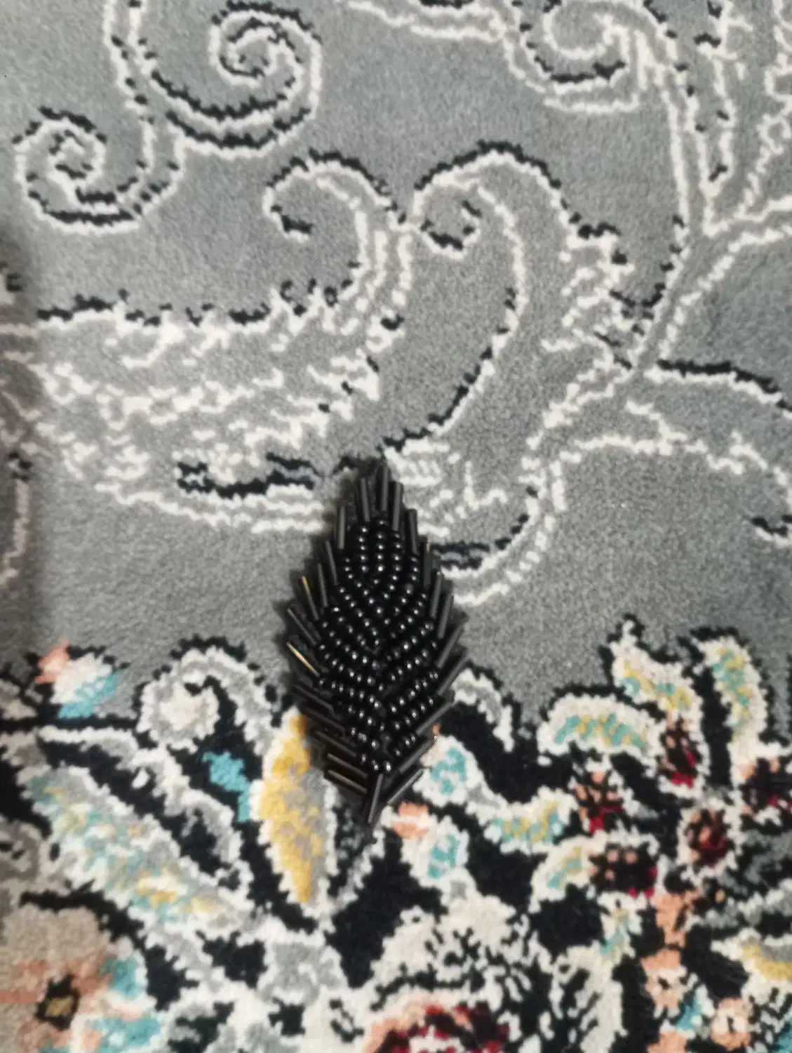 کار درمنزل|استخدام سرایداری و نظافت|قروه, |دیوار