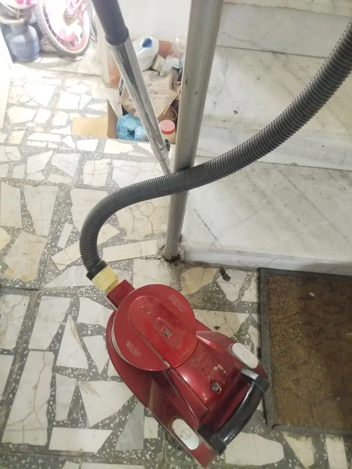 فروش لوازم خانگی|سایر لوازم برقی|بابل, |دیوار