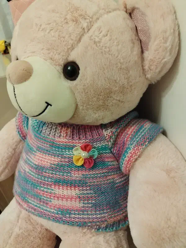 خرس|اسباب‌‌بازی|تبریز, |دیوار