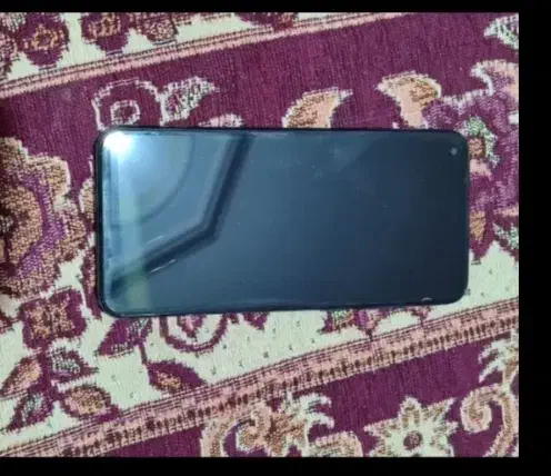 موبایل a11|موبایل|مشهد, آبکوه|دیوار